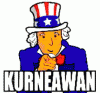 Kunea 2