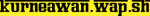 Logo 5 thumb 1