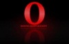 Opera